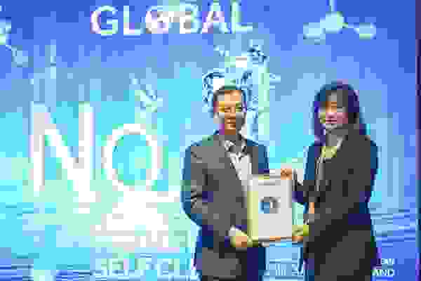 健康创造需求！欧睿国际：海尔空调再添3项全球第一