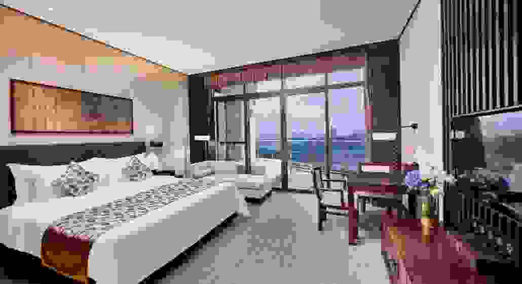 DSCF5722 1