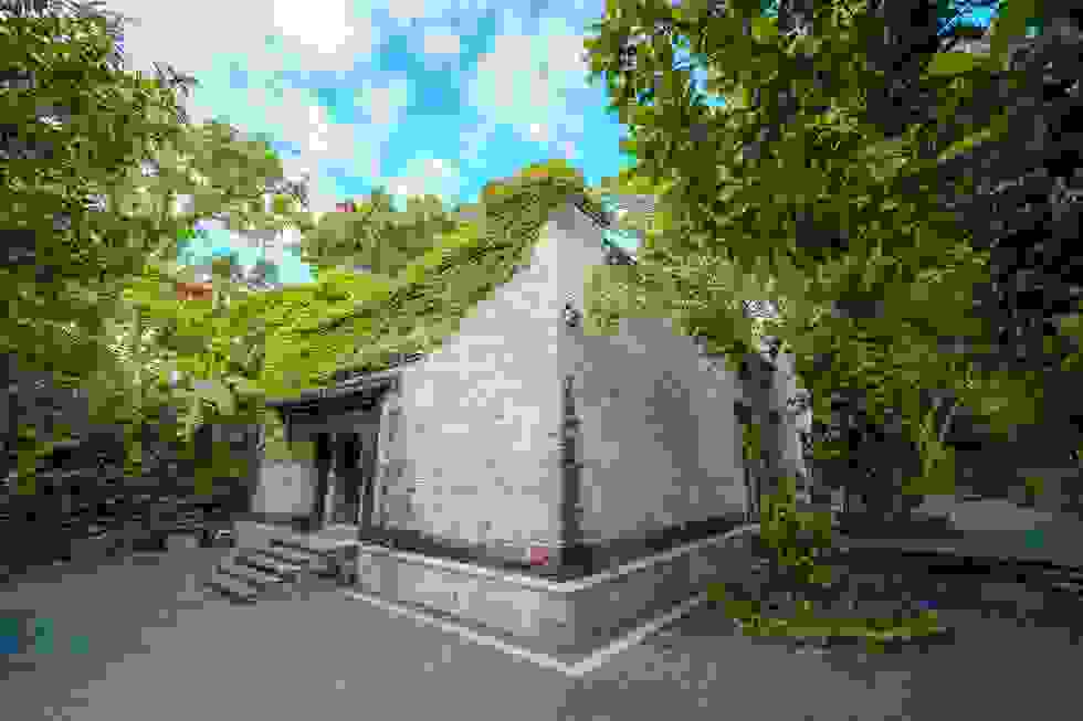 DSC08650