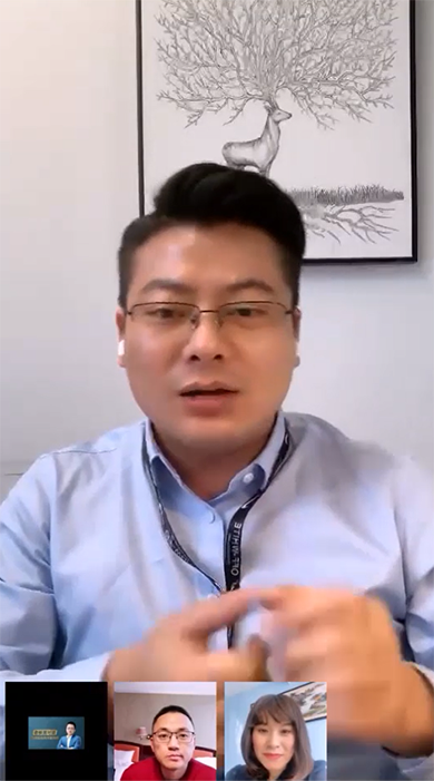 2图片 1.png