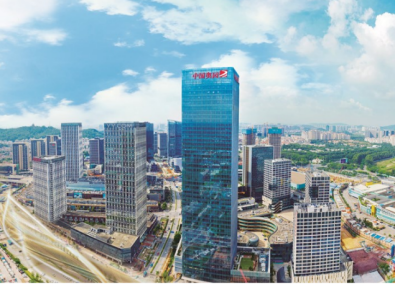 中国奥园获5.98亿港元及2000万美元贷款，再次展现企业强大融资能力