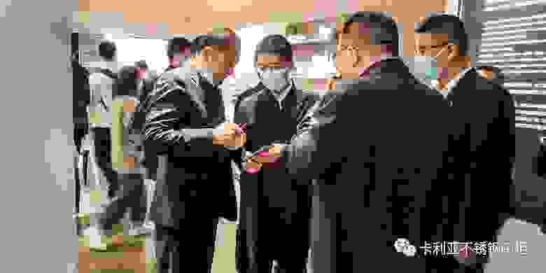 1616576389591512.jpeg
