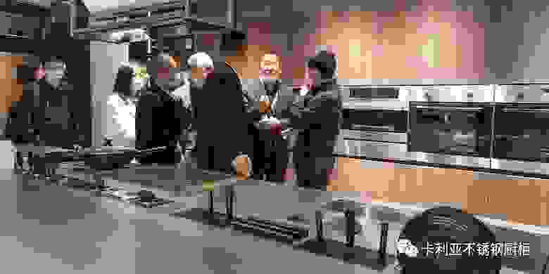 1616576284517593.jpeg