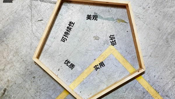 宜家开发中心东亚区：全面升级 与国共创