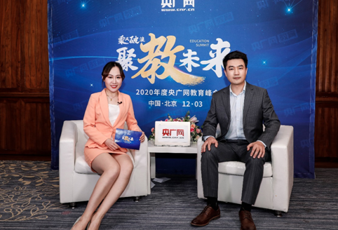 微淼商学院满足广大用户对财商知识的需求