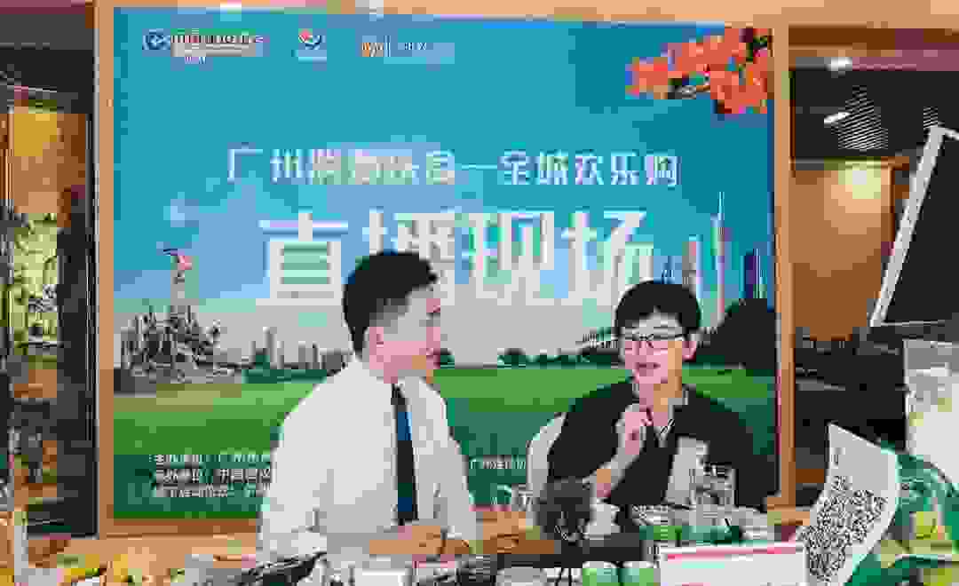 直播打响扶贫攻坚战，保利威助力银行开启金融助农新模式