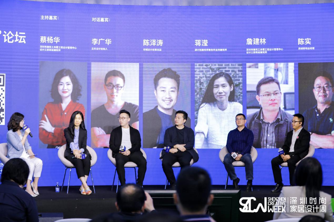 研发教育照明领域，西顿照明优化校园灯光