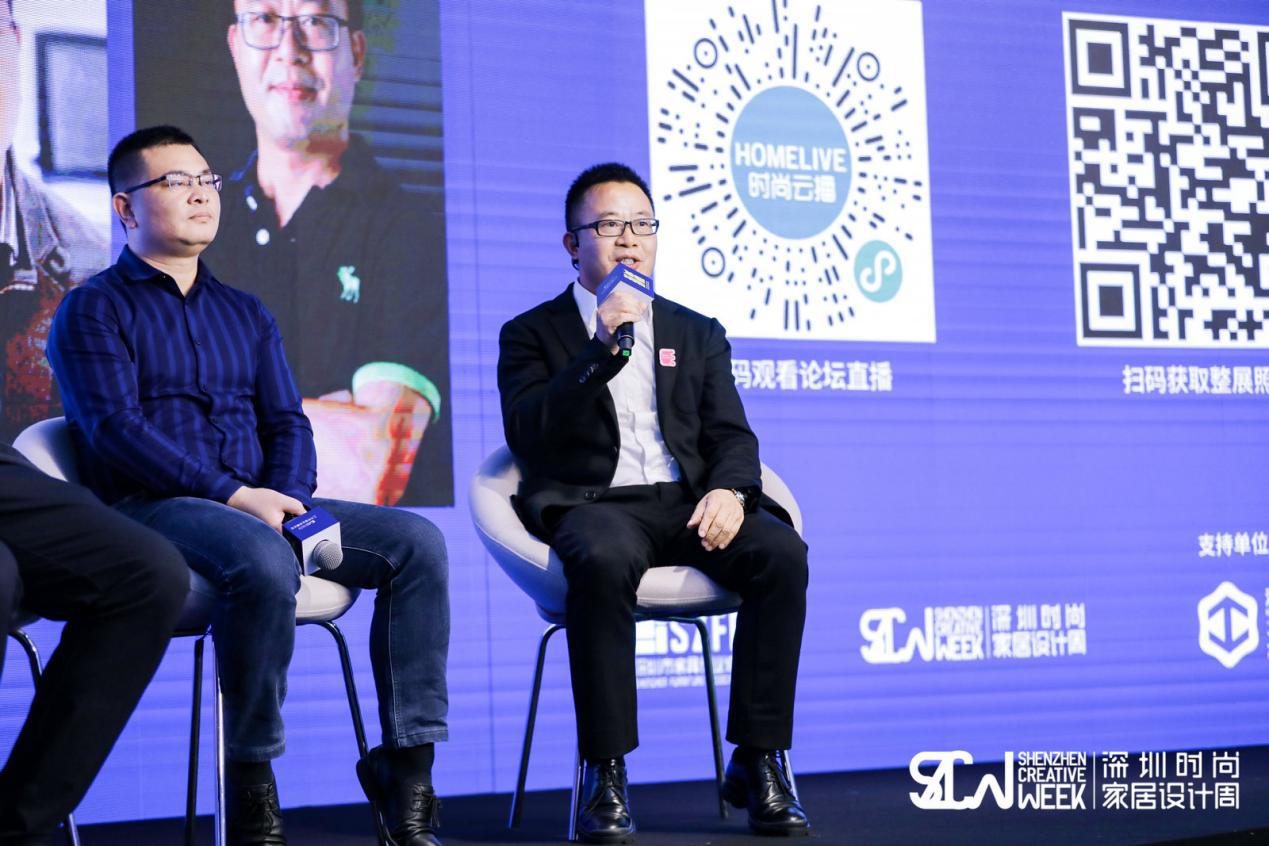 西顿照明