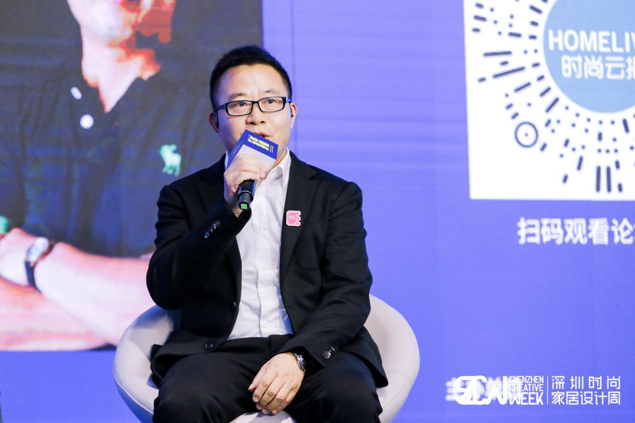 西顿照明