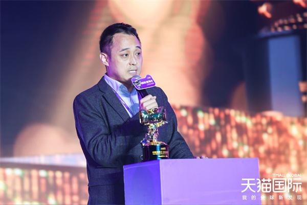 图片4.jpg
