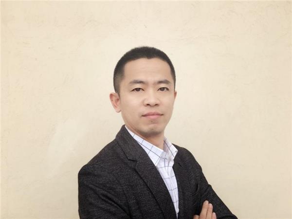捷视飞通全新推出云端边全栈互联视频通讯系统