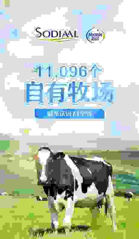 爱达力奶粉，多重优势呵护宝宝健康成长！