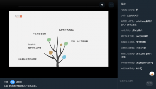 1337_da9943de7026f81a13ae9773c8e1f582.png