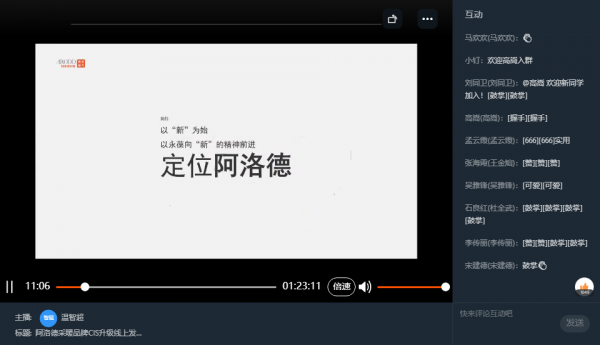 1337_b613689db885b9ad9b176379be4cd0a7.png