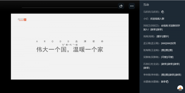 1337_6bbe347788af6959d40b0e34f297a140.png