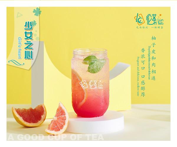 云图片
