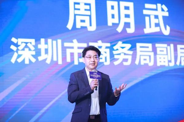 微信图片_20210327150249_副本.jpg