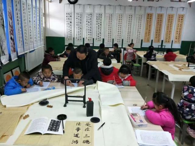 振兴乡村教育2.jpg