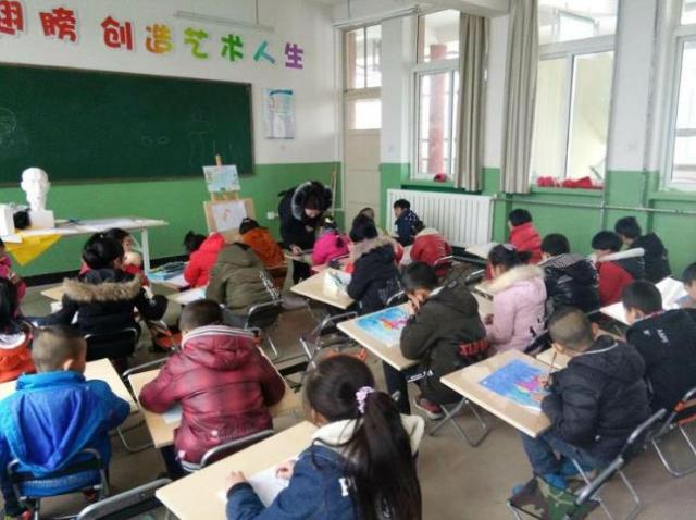 振兴乡村教育1.jpg