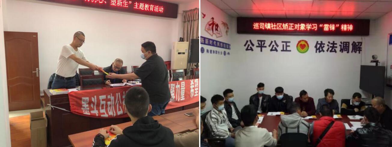 爱心凝聚力量 希望成就未来 墨斗互动公益四川行
