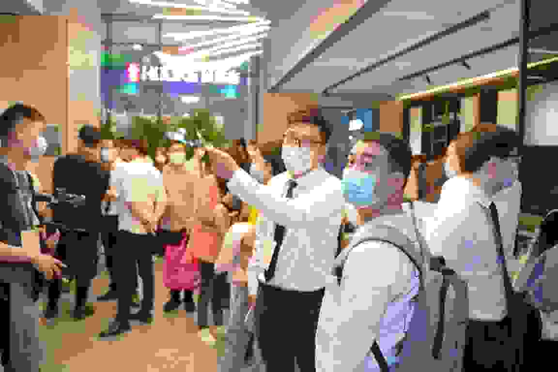 \