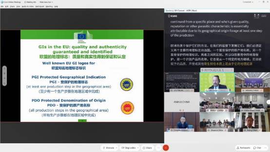 讯飞听见同传占据转写技术优势，打通无障碍交流新路径