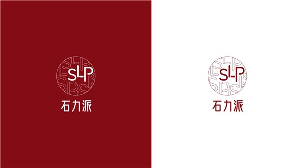 石力派发布全新logo，开启品牌升级新篇章