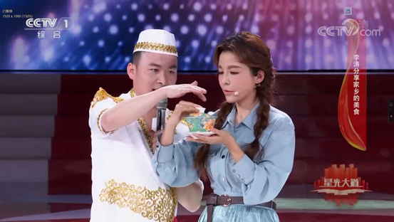 PNG图像.png