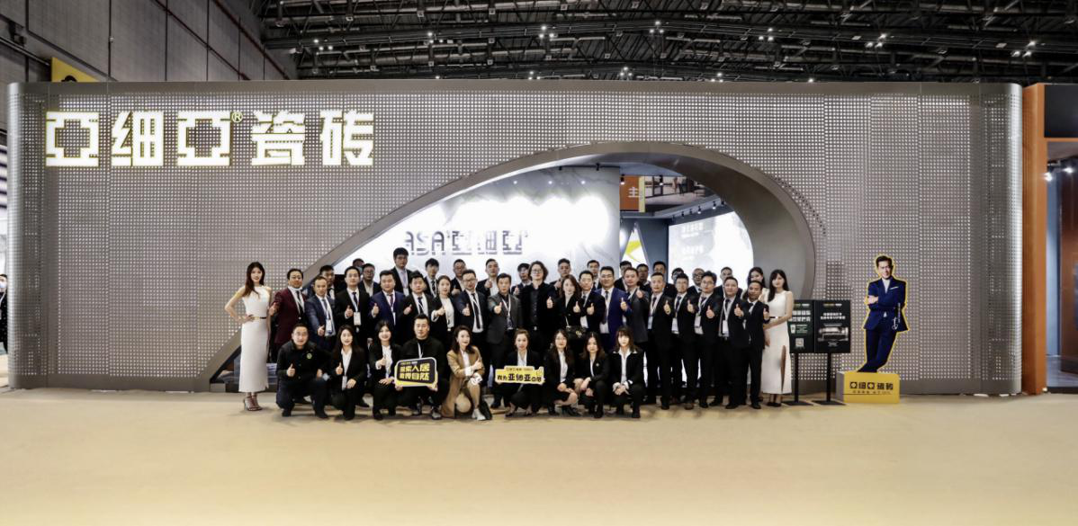 图片15.png