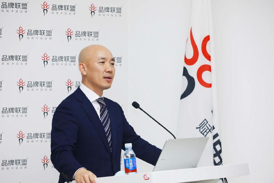 王永.jpg