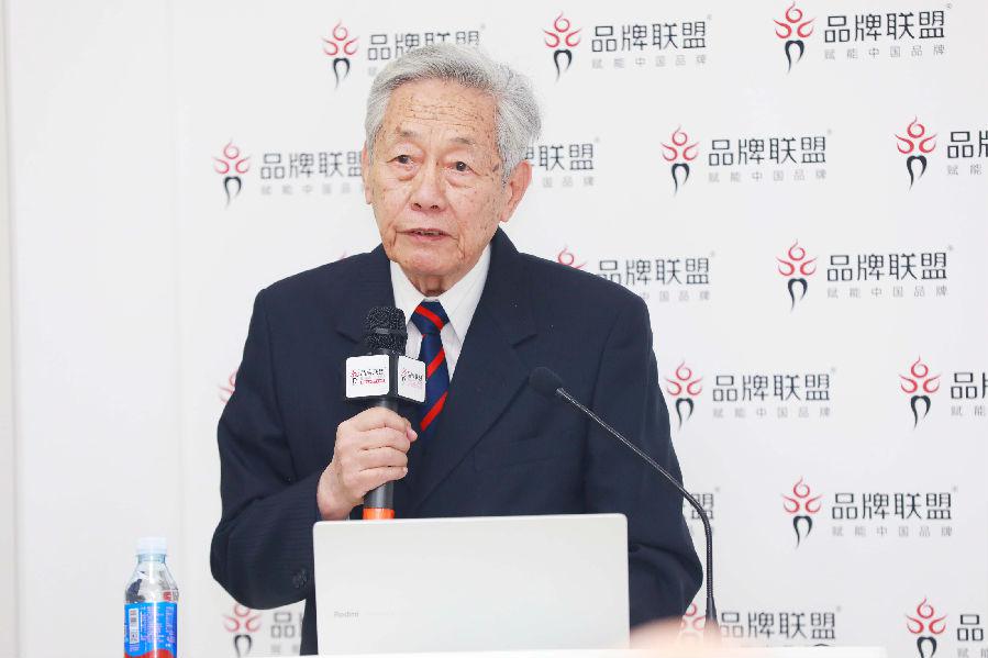郎志正.jpg