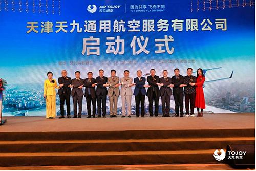 2图片 1.jpg