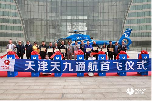 4图片 1.jpg
