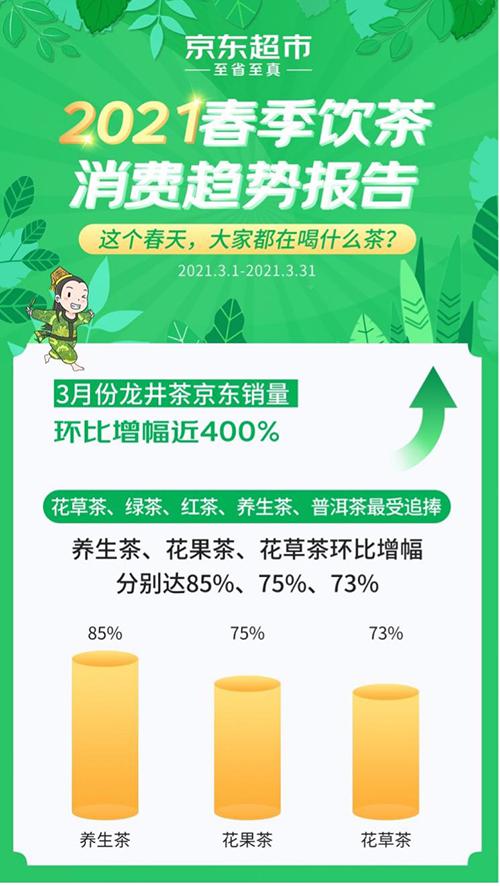 1图片 1.jpg