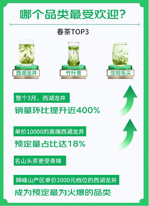 2图片 1.jpg