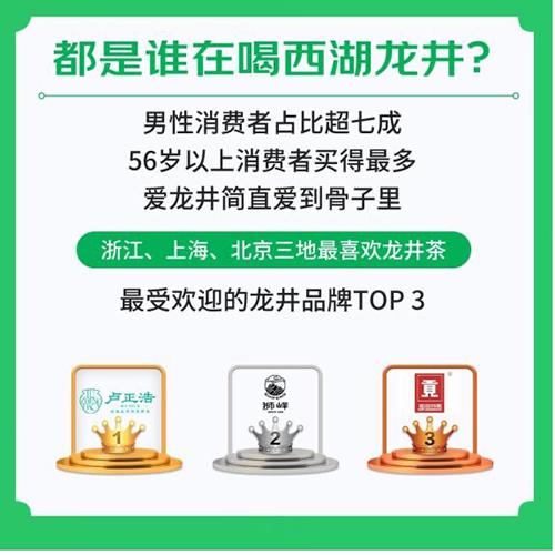 3图片 1.jpg