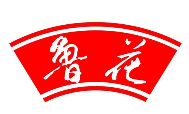 QQ截图20210331155302.jpg