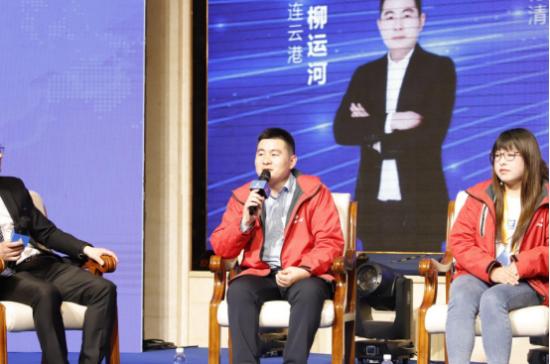 云图片