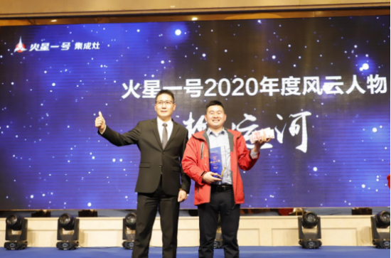 云图片