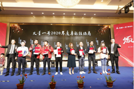 云图片