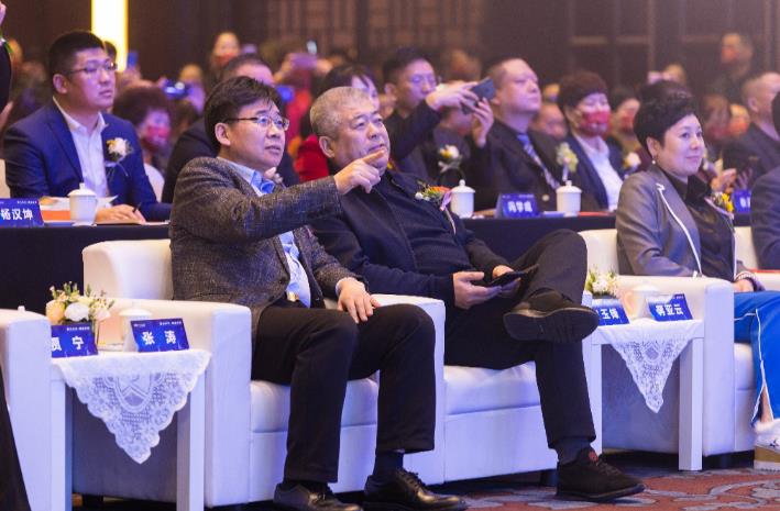 微信截图_20210331160913.jpg