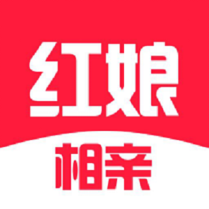 1617089030(1