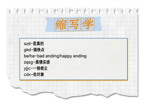 “追夏人”磕的CP，是防晒跟轻膳美代餐粉！