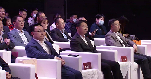 图片5.png