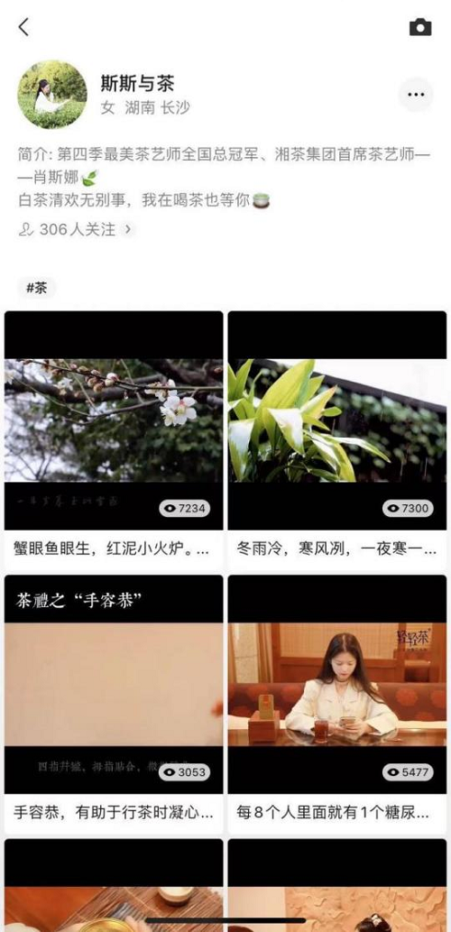 图片14.png