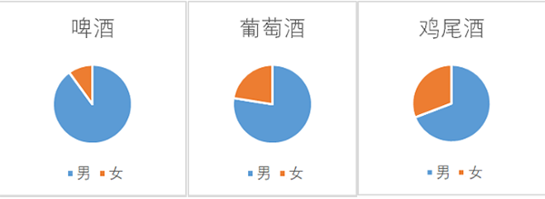 2图片 1.png