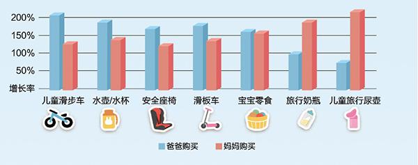 4图片 1.jpg