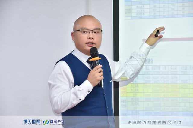微信图片_20210402133743.jpg