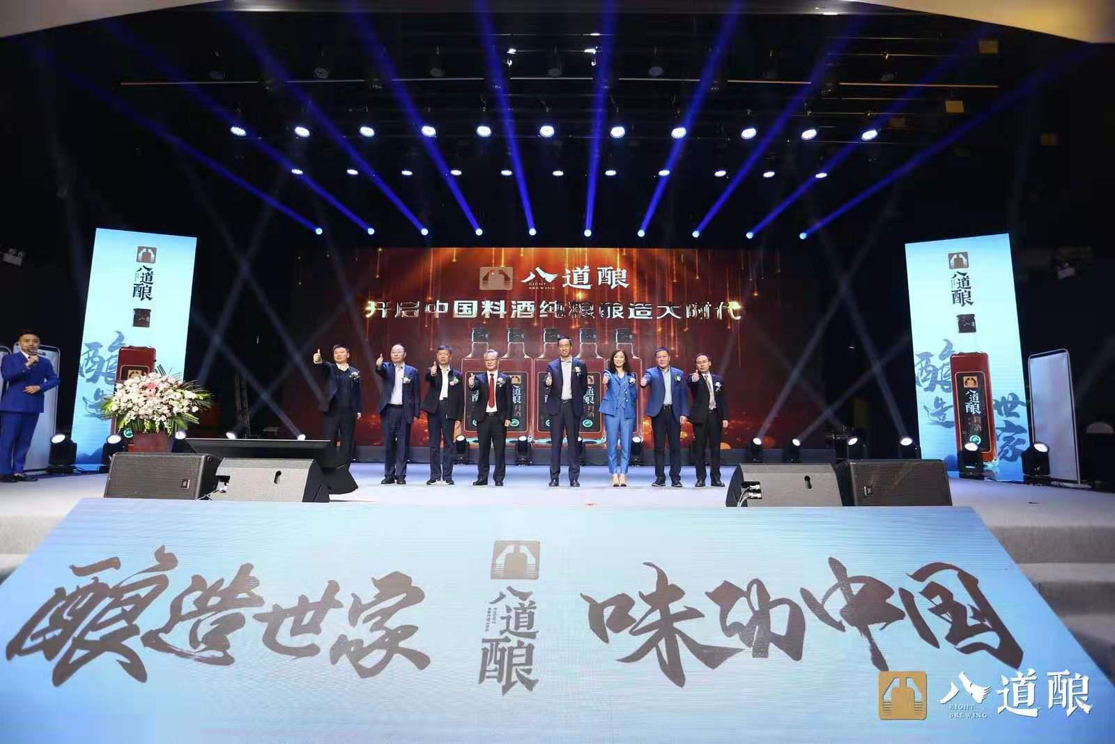 微信图片_20210406141716.jpg
