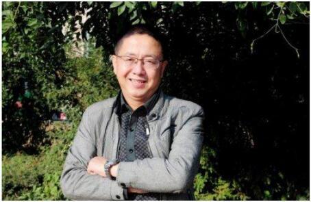 QQ截图20210406093022.jpg